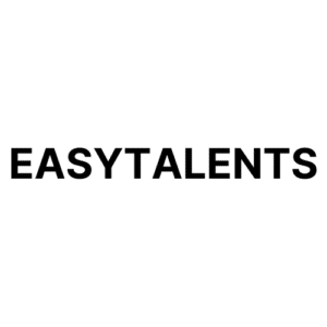 (c) Easy-talents.de